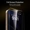 ESR UltraFit Armorite Pro Tempered Glass for iPhone 17 Pro - Clear | Techbox