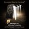ESR UltraFit Armorite Pro Tempered Glass for iPhone 17 Pro Max - Clear | Techbox