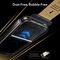 ESR UltraFit Armorite Pro Tempered Glass for iPhone 17 Pro Max - Clear | Techbox