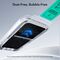 ESR UltraFit Tempered Glass 2-pack for iPhone 16 Pro / 17 - transparent | Techbox