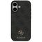 Guess 4G Small Classic Logo MagSafe case for iPhone 17 - black - Uncategorized Cases (2) - Cases - Techbox