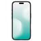 Nillkin CamShield Pro Magnetic Case Compatible with MagSafe for iPhone 17 Pro - Black | Techbox