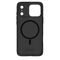 Nillkin CamShield Pro Magnetic Case Compatible with MagSafe for iPhone 17 Pro Max - Black | Techbox