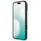 Nillkin CamShield Pro Magnetic Case Compatible with MagSafe for iPhone 17 Pro Max - Black | Techbox