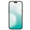 Nillkin CamShield Pro Magnetic Case Compatible with MagSafe for iPhone 17 Pro Max - Black | Techbox