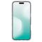 Nillkin Nature TPU Pro Case for iPhone 17 Air - Transparent | Techbox