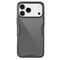 Nillkin Nature TPU Pro Case for iPhone 17 Pro Max - Translucent Black | Techbox