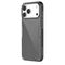Nillkin Nature TPU Pro Case for iPhone 17 Pro Max - Translucent Black | Techbox