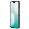 Nillkin Nature TPU Pro Case for iPhone 17 Pro - Translucent Black | Techbox