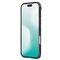 Nillkin Nature TPU Pro Magnetic Case Compatible with MagSafe for iPhone 17 Air - Translucent Black | Techbox