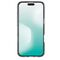 Nillkin Nature TPU Pro Magnetic Case Compatible with MagSafe for iPhone 17 Air - Translucent Black | Techbox