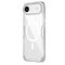 Nillkin Nature TPU Pro Magnetic Case Compatible with MagSafe for iPhone 17 Air - Transparent | Techbox