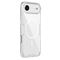 Nillkin Nature TPU Pro Magnetic Case Compatible with MagSafe for iPhone 17 Air - Transparent | Techbox