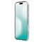 Nillkin Nature TPU Pro Magnetic Case Compatible with MagSafe for iPhone 17 Air - Transparent | Techbox