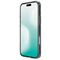 Nillkin Nature TPU Pro Magnetic Case Compatible with MagSafe for iPhone 17 Pro Max - Translucent Black | Techbox