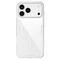 Nillkin Nature TPU Pro Magnetic Case Compatible with MagSafe for iPhone 17 Pro Max - Transparent | Techbox