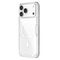 Nillkin Nature TPU Pro Magnetic Case Compatible with MagSafe for iPhone 17 Pro Max - Transparent | Techbox