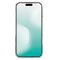 Nillkin Nature TPU Pro Magnetic Case Compatible with MagSafe for iPhone 17 Pro Max - Transparent | Techbox