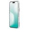 Nillkin Nature TPU Pro Magnetic Case Compatible with MagSafe for iPhone 17 Pro Max - Transparent | Techbox