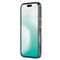 Nillkin Nature TPU Pro Magnetic Case Compatible with MagSafe for iPhone 17 - Translucent Black | Techbox