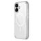 Nillkin Nature TPU Pro Magnetic Case Compatible with MagSafe for iPhone 17 - Transparent | Techbox