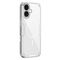 Nillkin Nature TPU Pro Magnetic Case Compatible with MagSafe for iPhone 17 - Transparent | Techbox