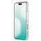 Nillkin Nature TPU Pro Magnetic Case Compatible with MagSafe for iPhone 17 - Transparent | Techbox