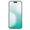 Nillkin Nature TPU Pro Magnetic Case Compatible with MagSafe for iPhone 17 - Transparent | Techbox