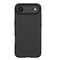 Nillkin Super Frosted Shield Pro Magnetic Case Compatible with MagSafe for iPhone 17 Air - Black | Techbox
