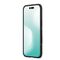 Nillkin Super Frosted Shield Pro Magnetic Case Compatible with MagSafe for iPhone 17 Air - Black | Techbox