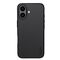 Nillkin Super Frosted Shield Pro Magnetic Case Compatible with MagSafe for iPhone 17 - Black | Techbox