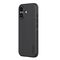 Nillkin Super Frosted Shield Pro Magnetic Case Compatible with MagSafe for iPhone 17 - Black | Techbox