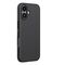 Nillkin Super Frosted Shield Pro Magnetic Case Compatible with MagSafe for iPhone 17 - Black | Techbox