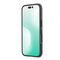 Nillkin Super Frosted Shield Pro Magnetic Case Compatible with MagSafe for iPhone 17 - Black | Techbox