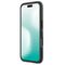 Nillkin Super Frosted Shield Pro Magnetic Case Compatible with MagSafe for iPhone 17 Pro - Black | Techbox