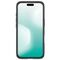 Nillkin Super Frosted Shield Pro Magnetic Case Compatible with MagSafe for iPhone 17 Pro Max - Black | Techbox