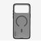 Nillkin Super Frosted Shield Pro Magnetic Case Compatible with MagSafe for iPhone 17 Pro Max - Translucent Black | Techbox