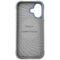 Nimmy Big Eyed Pet 2.0 Cat Case for iPhone 17 - Gray | Techbox