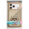 Nimmy Big Eyed Pet 2.0 Dog Case for iPhone 17 Pro - Beige | Techbox