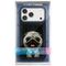 Nimmy Big Eyed Pet 2.0 Dog Case for iPhone 17 Pro Max - Black | Techbox