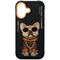 Nimmy Glasses Cool Dog iPhone 17 Case - Black | Techbox