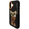 Nimmy Glasses Cool Dog iPhone 17 Case - Black | Techbox