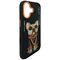 Nimmy Glasses Cool Dog iPhone 17 Case - Black | Techbox