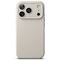 Ringke Silicone Magnetic MagSafe Case for iPhone 17 Pro Max - Beige | Techbox
