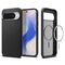 Spigen Liquid Air Mag MagSafe Case for Google Pixel 10 / 10 Pro - Matte Black