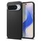 Spigen Liquid Air Mag MagSafe Case for Google Pixel 10 / 10 Pro - Matte Black