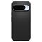 Spigen Liquid Air Mag MagSafe Case for Google Pixel 10 / 10 Pro - Matte Black