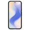 Spigen Liquid Air Mag MagSafe Case for Google Pixel 10 / 10 Pro - Matte Black