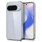 Spigen Ultra Hybrid Case for Google Pixel 10 / 10 Pro - Transparent | Techbox