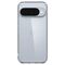Spigen Ultra Hybrid Case for Google Pixel 10 / 10 Pro - Transparent | Techbox